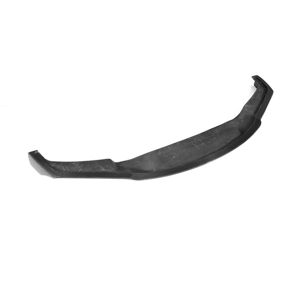 Carbon Fiber Front Lip for BMW F30 318i 320i 328i 330i M Sport 2013-2018
