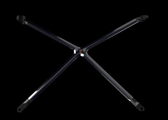 LAMBORGHINI HURACAN | AUDI R8 CARBON FIBER X-BRACE