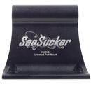 SeaSucker HUSKE Fork Mount-1