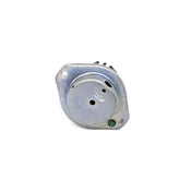 BMW Engine Mount - Hutchinson 22116769285
