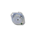 BMW Engine Mount - Hutchinson 22116769285-2