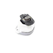 BMW Engine Mount - Hutchinson 22116769285