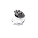 BMW Engine Mount - Hutchinson 22116769285-1