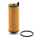 BMW S58 Engine Oil Filter - Mann 11428092620 HU6032Z-2