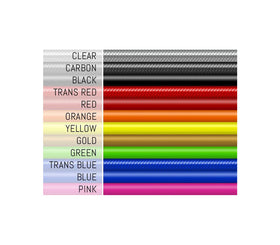 NEUSPEED Sport Brake Lines - VW/Audi / Mk8 Golf R / 8Y S3 - 0