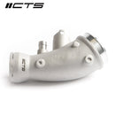 CTS Turbo BMW F2X/F3X 230i/330i/430i B46/B48 Turbo Inlet Pipe-4