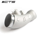CTS Turbo BMW F2X/F3X 230i/330i/430i B46/B48 Turbo Inlet Pipe-1