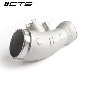 CTS Turbo BMW F2X/F3X 230i/330i/430i B46/B48 Turbo Inlet Pipe