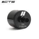 CTS TURBO 8V AUDI RS3 DSG CATCH CAN-1