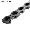 CTS Turbo BMW B58 Port Injection Kit for FXX/GXX-2
