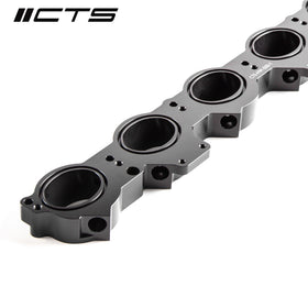 CTS Turbo BMW B58 Port Injection Kit for FXX/GXX - 0