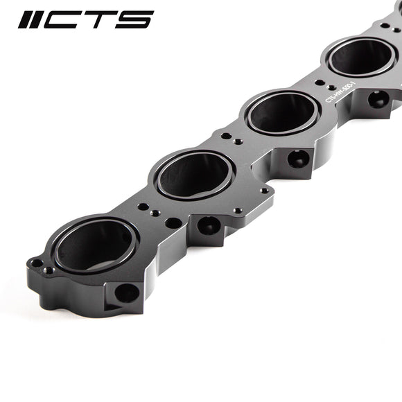 CTS Turbo BMW B58 Port Injection Kit for FXX/GXX