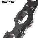 CTS Turbo BMW B58 Port Injection Kit for FXX/GXX-3