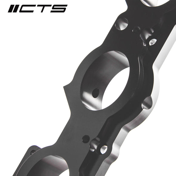 CTS Turbo BMW B58 Port Injection Kit for FXX/GXX
