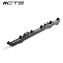 CTS Turbo BMW B58 Port Injection Kit for FXX/GXX-4