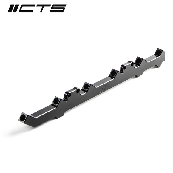 CTS Turbo BMW B58 Port Injection Kit for FXX/GXX