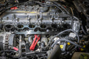CTS Turbo BMW B58 Port Injection Kit for FXX/GXX-5