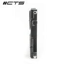 CTS TURBO UPGRADED HEAT EXCHANGER FOR BMW S58 G80/G82/G87 M2/M3/M3C/M4/M4C-7