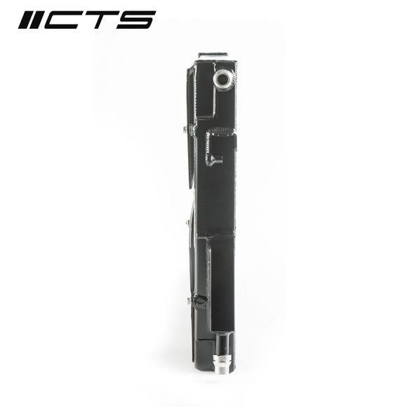 CTS TURBO UPGRADED HEAT EXCHANGER FOR BMW S58 G80/G82/G87 M2/M3/M3C/M4/M4C