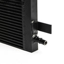 CTS TURBO A90/91 TOYOTA SUPRA & BMW G2X-SERIES TRANSMISSION OIL COOLER-2