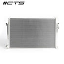 CTS TURBO HIGH-PERFORMANCE RADIATOR FOR VW/AUDI MK7/8V/8S MQB (EA888.3)-1