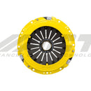 ACT 1996 Hyundai Elantra P/PL Heavy Duty Clutch Pressure Plate-1