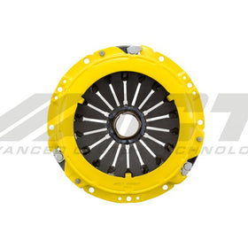 ACT 1996 Hyundai Elantra P/PL Heavy Duty Clutch Pressure Plate