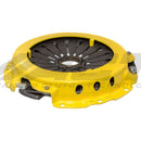 ACT 1996 Hyundai Elantra P/PL Heavy Duty Clutch Pressure Plate-2