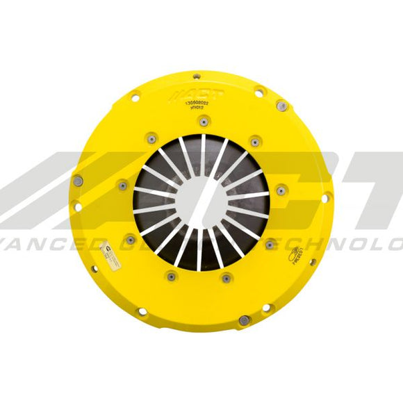 ACT 2010 Hyundai Genesis Coupe P/PL Heavy Duty Clutch Pressure Plate