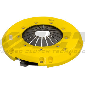 ACT 2010 Hyundai Genesis Coupe P/PL Heavy Duty Clutch Pressure Plate - 0
