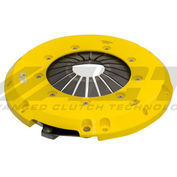 ACT 2010 Hyundai Genesis Coupe P/PL Heavy Duty Clutch Pressure Plate