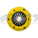 ACT 2010 Hyundai Genesis Coupe P/PL Heavy Duty Clutch Pressure Plate-1