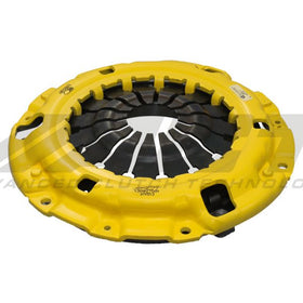 ACT 2010 Hyundai Genesis Coupe P/PL Heavy Duty Clutch Pressure Plate - 0
