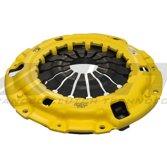 ACT 2010 Hyundai Genesis Coupe P/PL Heavy Duty Clutch Pressure Plate