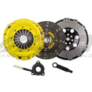 ACT 13-14 Hyundai Genesis Coupe HD/Perf Street Sprung Clutch Kit-1