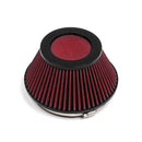 Hybrid Racing Replacement Intake Air Filter-1