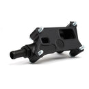 Hybrid Racing RBC FWD Coolant Port Adapter for K20Z3/K24A/K24Z-3