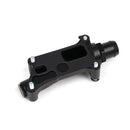 Hybrid Racing RBC RWD Coolant Port Adapter for K20Z3/K24A/K24Z-4