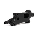 Hybrid Racing RBC RWD Coolant Port Adapter for K20Z3/K24A/K24Z-3
