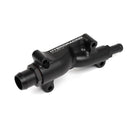 Hybrid Racing RBC RWD Coolant Port Adapter for K20Z3/K24A/K24Z-1