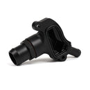 Hybrid Racing PRB FWD Coolant Port Adapter for RSX/EP3/CR-V-3