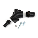 Hybrid Racing PRB FWD Coolant Port Adapter for RSX/EP3/CR-V-4