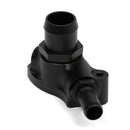 Hybrid Racing PRB RWD Coolant Port Adapter for K20A/K20Z1/K24A1-1