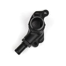 Hybrid Racing PRB RWD Coolant Port Adapter for K20A/K20Z1/K24A1-2