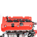 Hybrid Racing Tucked K Swap Engine Harness-2