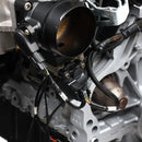 Hybrid Racing Tucked K Swap Engine Harness-7