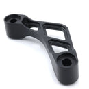Hybrid Racing K-Series Idler Bracket, Pulley & Belt Combo-4