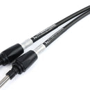 Hybrid Racing Shifter Cables for 97-01 Prelude & 98-02 Accord-6