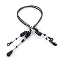 Hybrid Racing Shifter Cables for 12-15 Civic Si-1