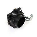Hybrid Racing 75mm RBC K Series Throttle Body-1